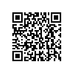 355-044-521-204 QRCode