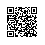 355-050-520-201 QRCode