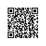 355-056-520-204 QRCode