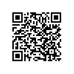 355-056-521-201 QRCode