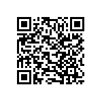 355-056-521-204 QRCode