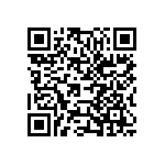 355-060-500-202 QRCode