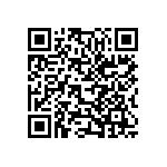 355-060-520-204 QRCode