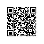 355-060-521-201 QRCode