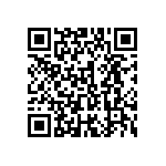 355-060-521-202 QRCode