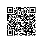 355-060-521-204 QRCode