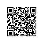 355-072-521-201 QRCode