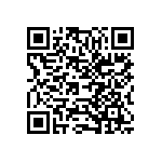 355-072-521-202 QRCode