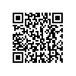 355-072-521-204 QRCode