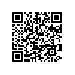 355-086-500-204 QRCode