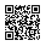 3550-2 QRCode