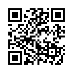 35501C QRCode