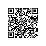 35505-6180-A00GF QRCode