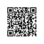 35505-6200-B00GF QRCode