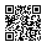 3550FB39C0050E QRCode