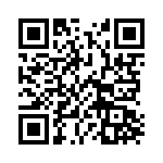 3552-1 QRCode