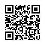 3552-7 QRCode