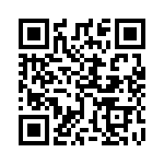 35520-306 QRCode