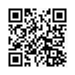 3553-2 QRCode