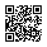 3555-2 QRCode