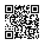 3555_166 QRCode