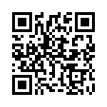 3557-10 QRCode