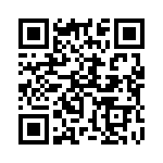 355LMT QRCode