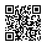 355MT QRCode