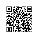 356-006-500-101 QRCode