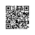 356-006-500-102 QRCode