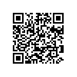 356-006-500-104 QRCode