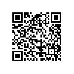 356-006-520-101 QRCode