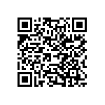 356-006-520-102 QRCode
