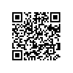 356-006-521-101 QRCode