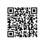 356-006-525-101 QRCode