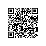 356-006-525-102 QRCode