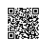 356-006-525-104 QRCode