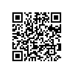 356-006-526-104 QRCode