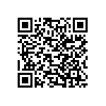 356-010-520-101 QRCode