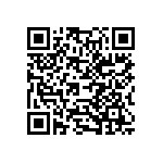 356-010-521-102 QRCode