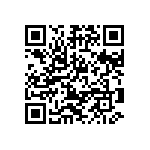 356-012-500-101 QRCode