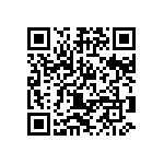 356-012-500-102 QRCode