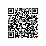 356-012-500-104 QRCode