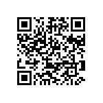 356-012-506-104 QRCode