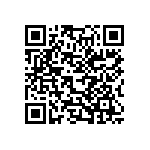 356-012-520-104 QRCode