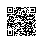 356-012-521-101 QRCode