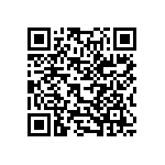 356-012-521-104 QRCode