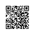 356-012-526-101 QRCode