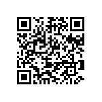 356-012-526-104 QRCode