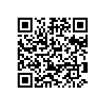 356-015-506-101 QRCode